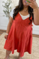 Tomato Red