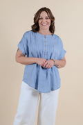 Chambray
