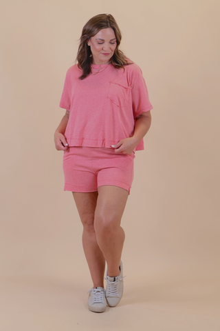 Sunset Stroll Lounge Set