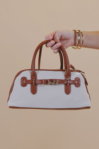 Amelia Crossbody