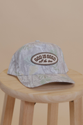 CAMO