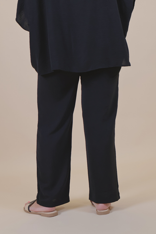 Effortless Elegance Pants