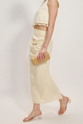 Sylvi Evening Bag