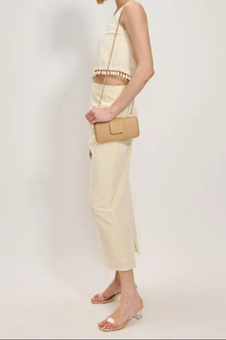 Sylvi Evening Bag