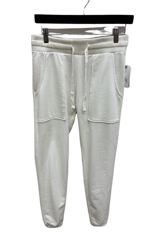 Truesdale French Terry Joggers