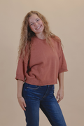 Sienna
