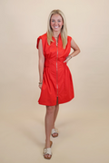 Tomato Red
