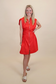 Tomato Red