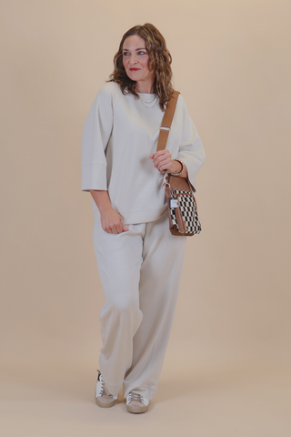 Daily Essential Top