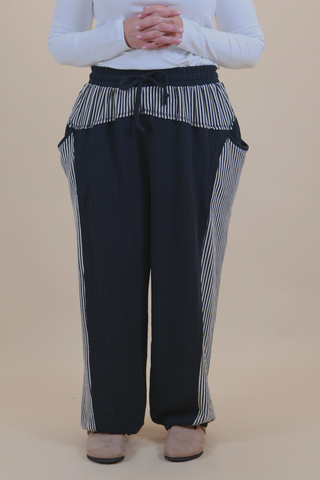 City Stroll Joggers