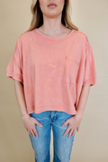 Peach