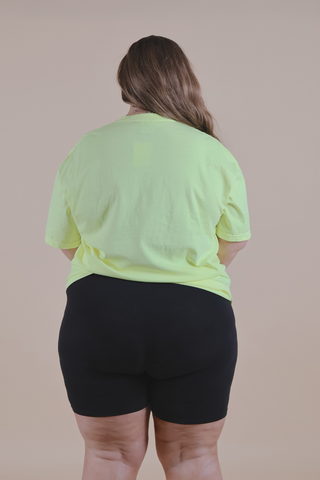 Pool Bum Graphic Tee
