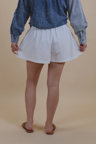 Easy Tide Shorts