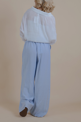 Sienna Breeze Wide Leg Pants