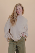 Light Taupe