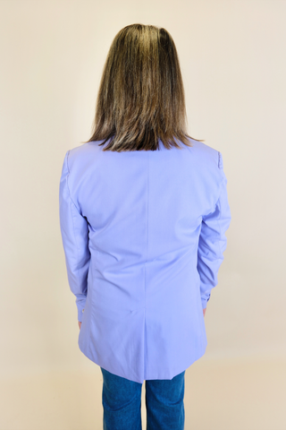Boss Babe Blazer