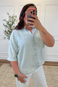 Lt Denim