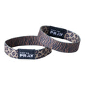 Safari Leopard