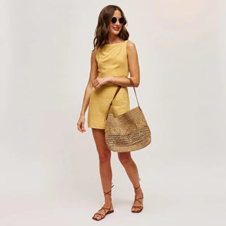 Kaitlyn Hobo