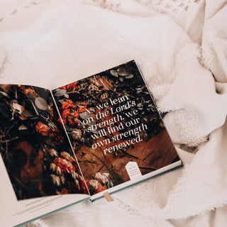 The Gospel Changes Everything 365-Day Devotional