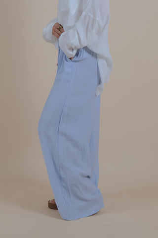 Sienna Breeze Wide Leg Pants