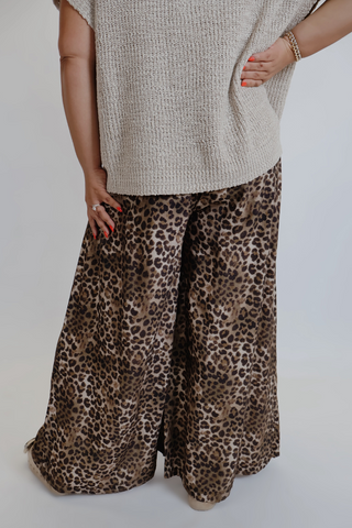 Sahara Sway Pants