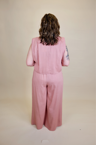 Spring Romance Set
