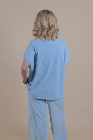 Simply Soft Tee