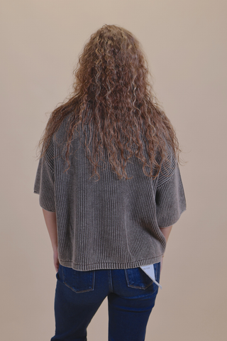 Timber Ridge Cardigan