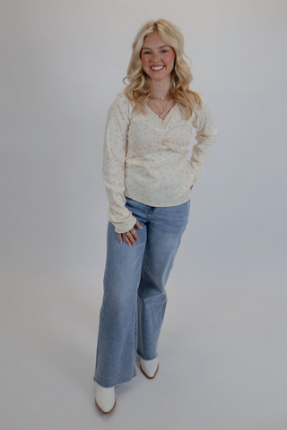 Meadow Fields Top