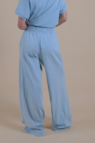 Lake Day Breeze Pants