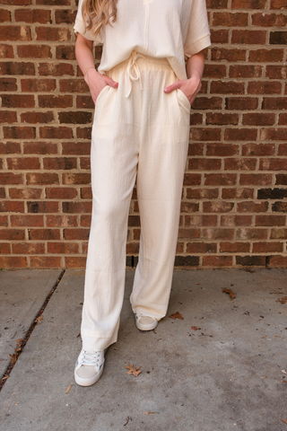 Sunkissed Outfit Set