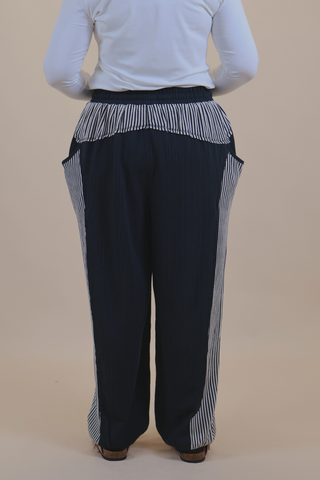 City Stroll Joggers