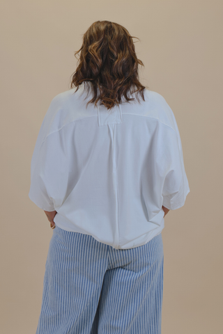 Comfort First Top