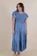 Chambray