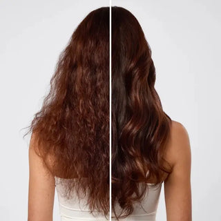 Kitsch Heat Protectant & Styling Spray