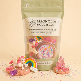 Mini Sensory Kits