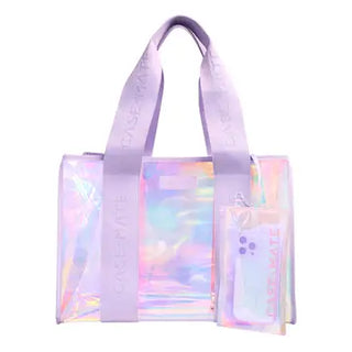 Case-Mate Soap Bubble Jelly Bag