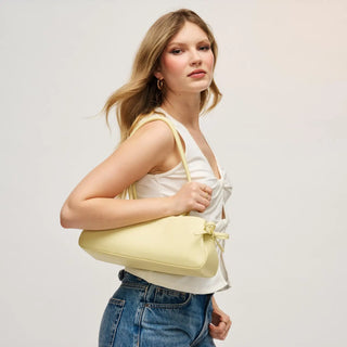 Halo Shoulder Bag