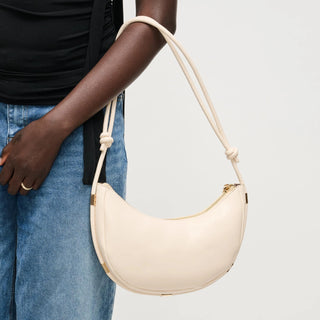 Murphy Crossbody