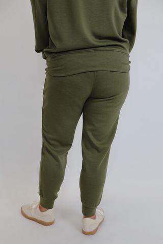 Off-Duty Scuba Set