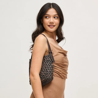Ember Shoulder Bag