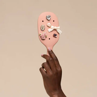 Kitsch KitschPop™ Paddle Brush