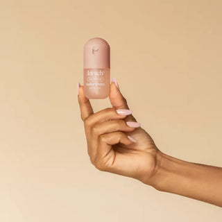 Kitsch Amber Shores Hair Perfume
