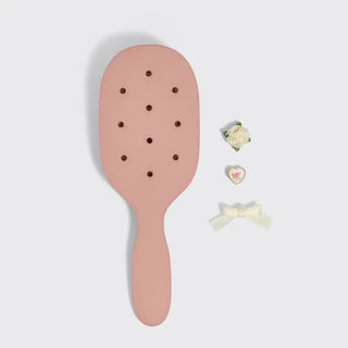 Kitsch KitschPop™ Paddle Brush