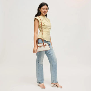 Amelia Crossbody