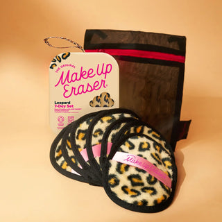 The Original MakeUp Eraser®