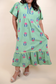 Sage Green
