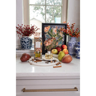 Signature Reed Diffuser
