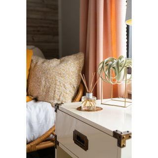 Signature Reed Diffuser